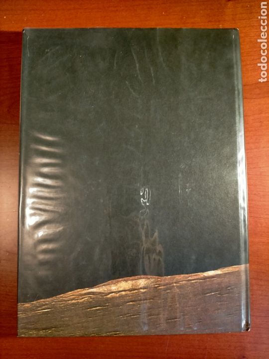 Libros de segunda mano: Proyecto Apolo - Welder B&uuml;deler. 1972 2&deg; Edicion - Foto 4