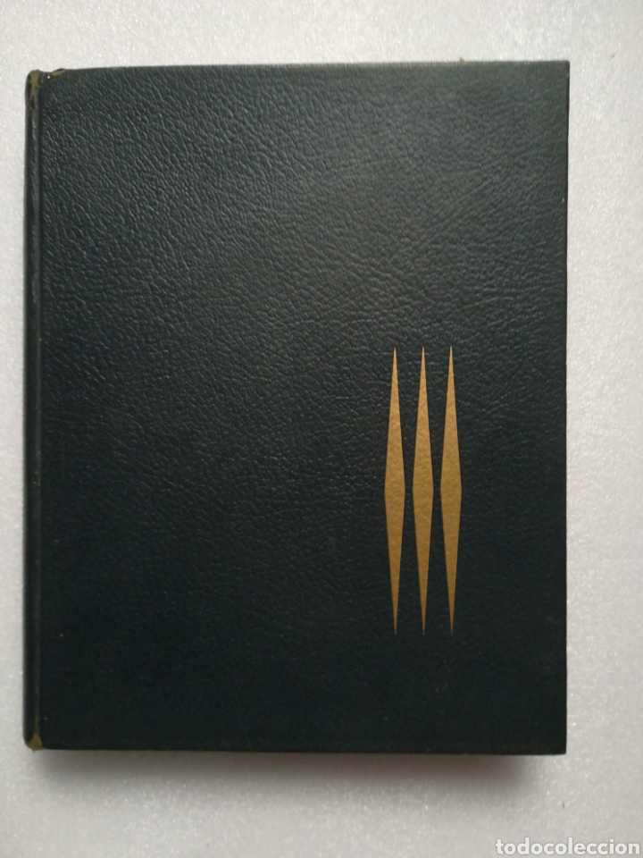 Libros de segunda mano: Planetes et Sat&eacute;lites mondes de lespace - Foto 1