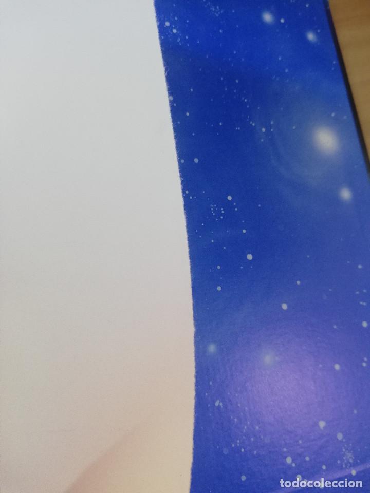 Libros de segunda mano: NUESTRA ESTRELLA: EL SOL (ROBERT ESTALELLA) - Foto 9