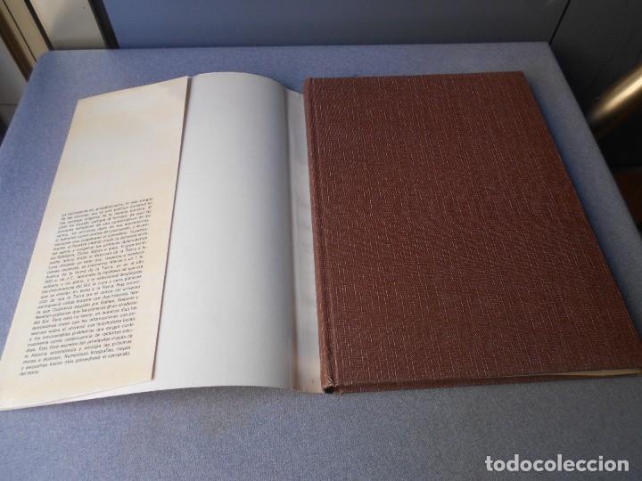 Libros de segunda mano: LAS MARAVILLAS DEL COSMOS - Foto 2