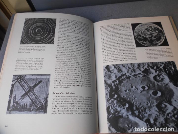 Libros de segunda mano: LAS MARAVILLAS DEL COSMOS - Foto 5