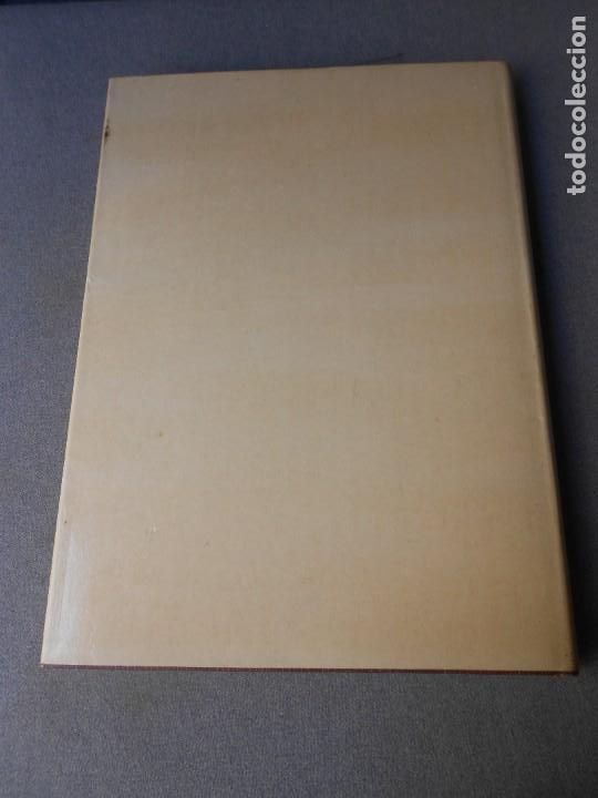 Libros de segunda mano: LAS MARAVILLAS DEL COSMOS - Foto 12