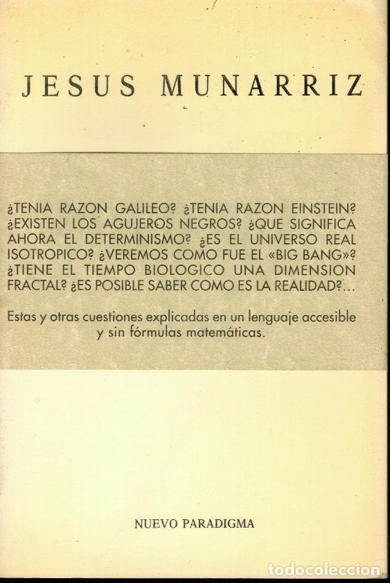Libros de segunda mano: CONJETURA XXI - Foto 1
