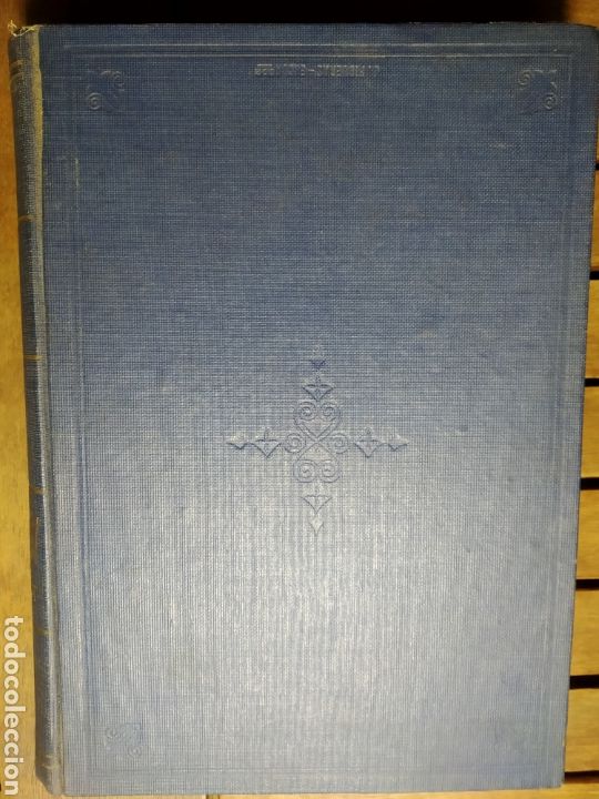 Libros de segunda mano: Astronom&iacute;a. Ram&oacute;n sopena. 1941. - Foto 10