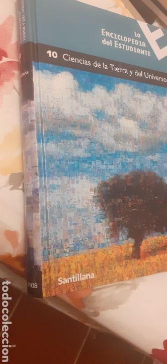 Libros de segunda mano: Ciencias de la Tierra y del Universo - Foto 4