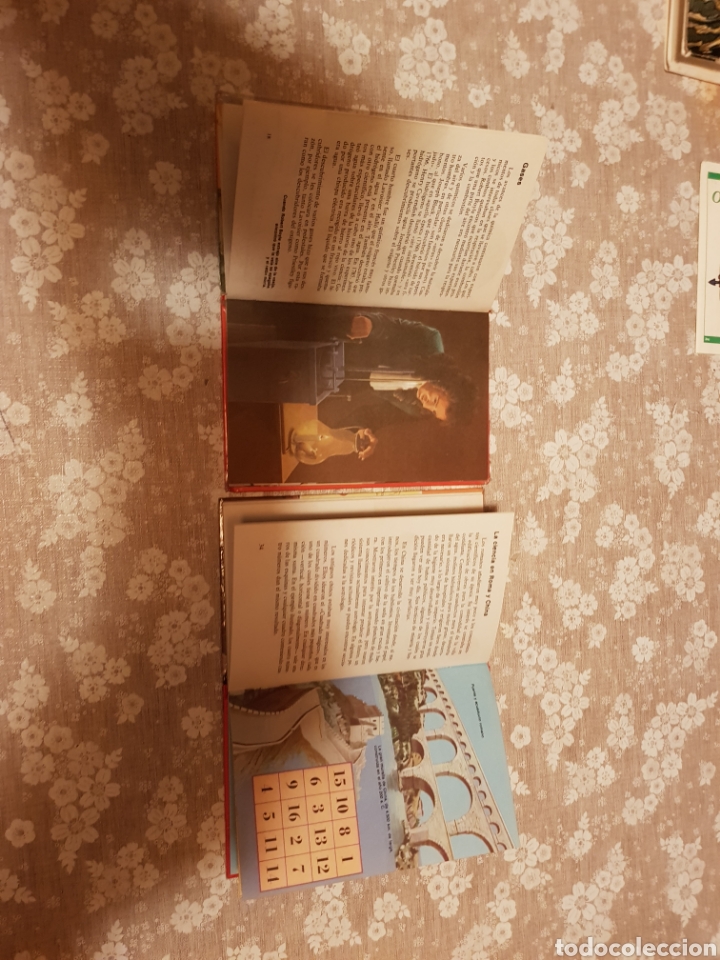 Libros de segunda mano: Historia de la ciencia - Foto 4