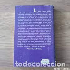 Libros de segunda mano: la estructura del universo Jayant Narlikar - Foto 2