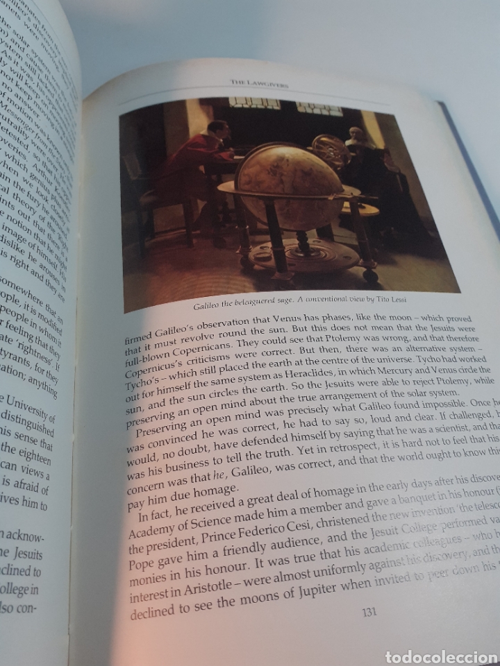 Libros de segunda mano: Starseekers, Colin Wilson, 1980 ingl&eacute;s - Foto 10