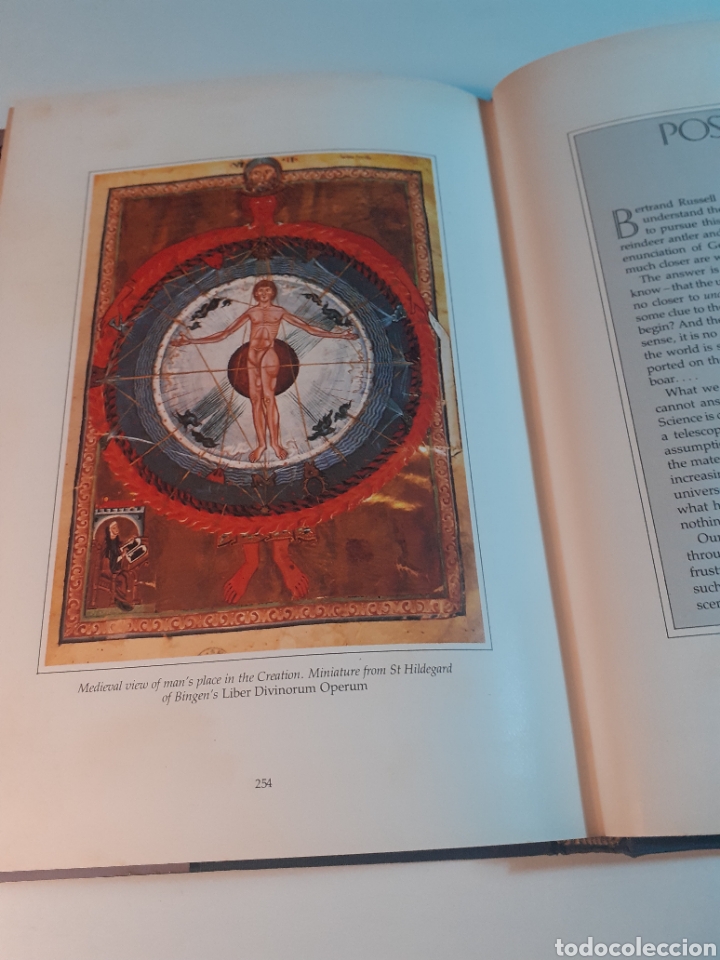 Libros de segunda mano: Starseekers, Colin Wilson, 1980 ingl&eacute;s - Foto 11