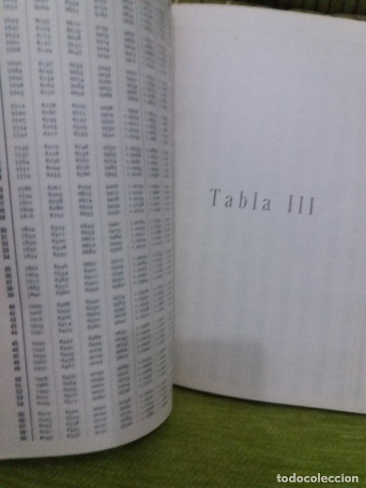 Libros de segunda mano: NAVEGACI&Oacute;N ASTRON&Oacute;MICA - Foto 5