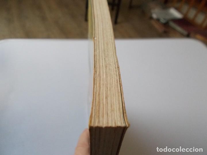 Libros de segunda mano: LOS AMANTES DE LA ASTRONOM&Iacute;A - Foto 3