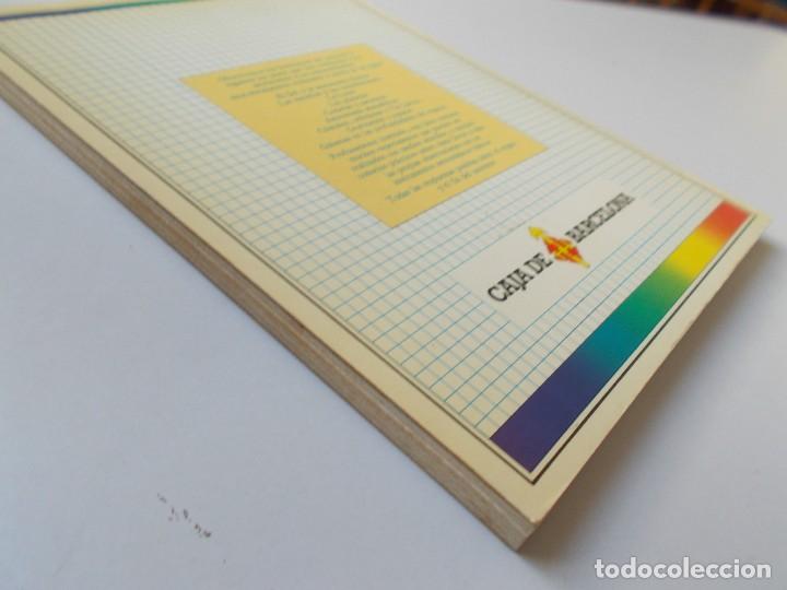 Libros de segunda mano: LOS AMANTES DE LA ASTRONOM&Iacute;A - Foto 4