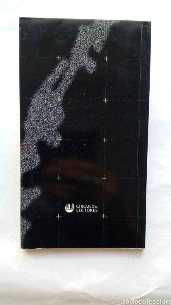 Libros de segunda mano: La Gu&iacute;a de las Estrellas. Robin Kerrod. - Foto 2