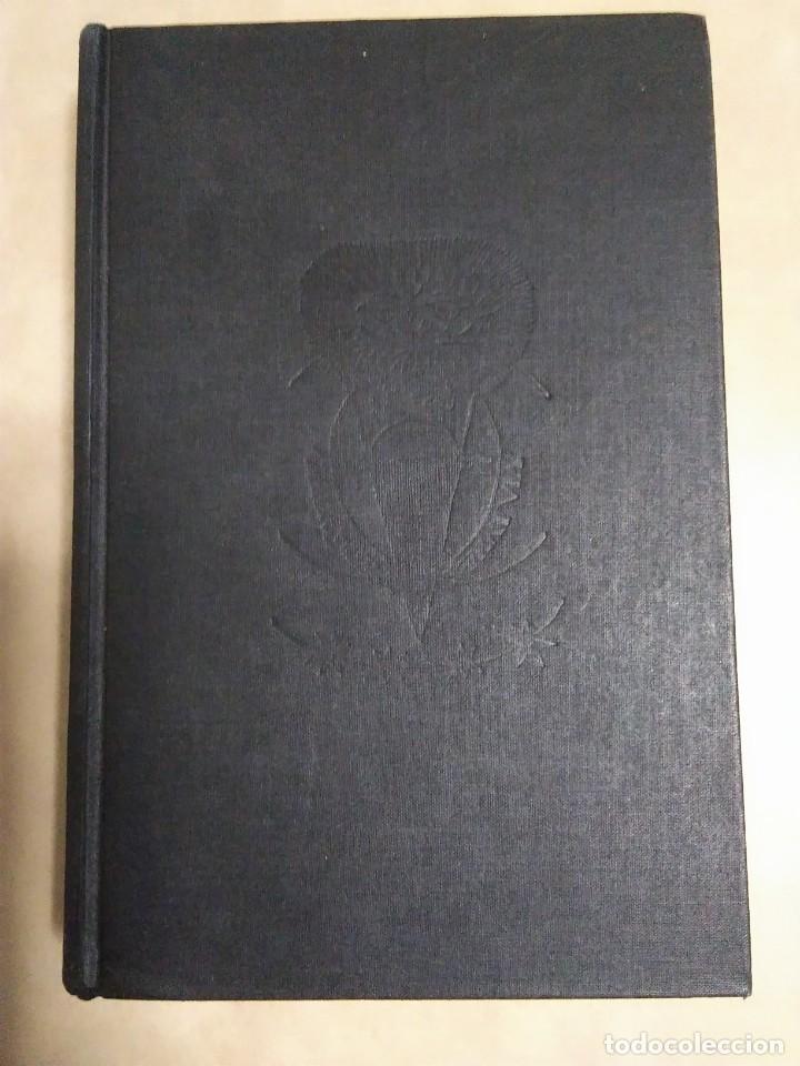 Libros de segunda mano: Spherical And Practical Astronomy as Applied to Geodesy. Iv&aacute;n I Muller - Foto 2