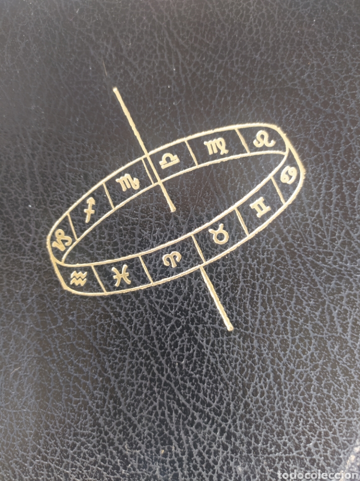 Libros de segunda mano: Atlas del Cielo. - Foto 3