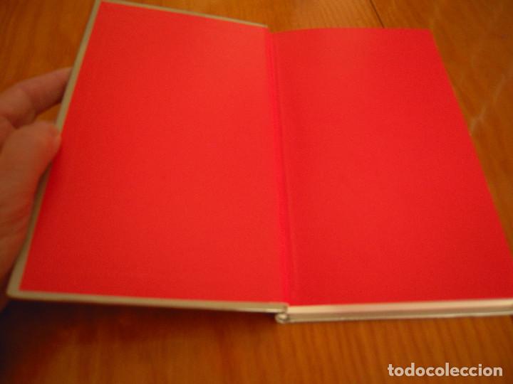 Libros de segunda mano: Los Planetas. El Sistema Solar - Foto 5