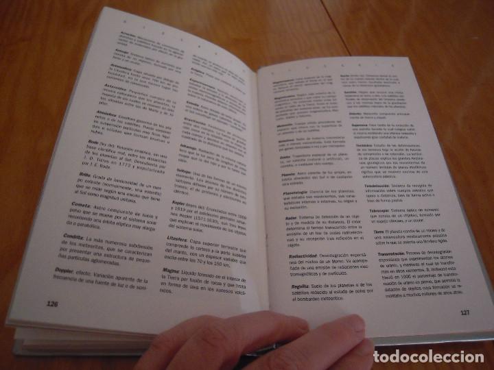 Libros de segunda mano: Los Planetas. El Sistema Solar - Foto 12