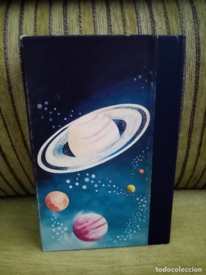 Libros de segunda mano: LOS SECRETOS DE LA ASTRONOM&Iacute;A - Foto 3