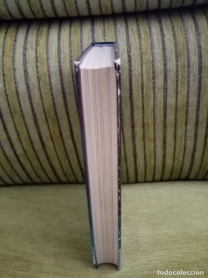 Libros de segunda mano: LOS SECRETOS DE LA ASTRONOM&Iacute;A - Foto 4