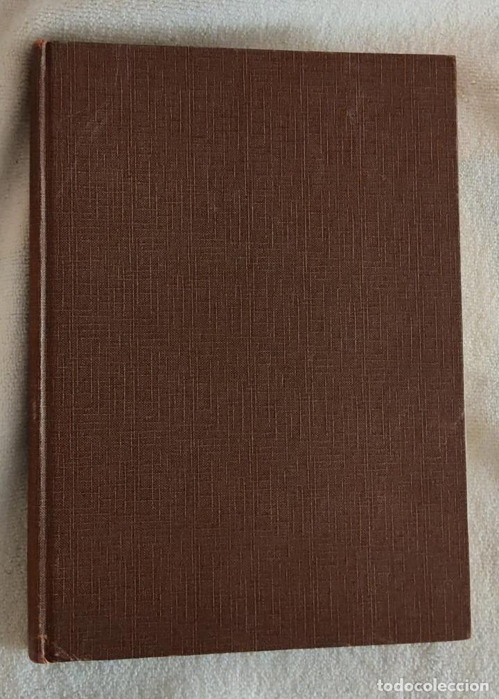 Libros de segunda mano: LAS MARAVILLAS DEL COSMOS. - Foto 1