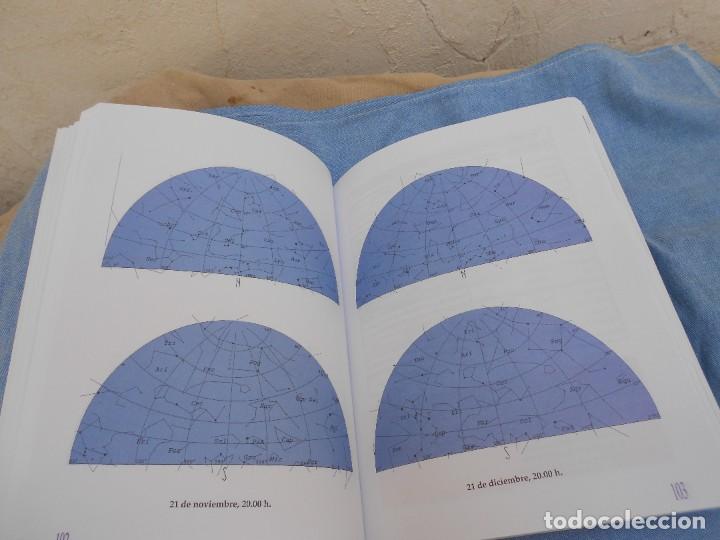 Libros de segunda mano: ASTRONOMIA. E.S.O - Foto 11