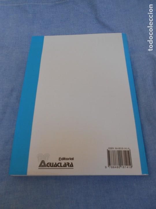 Libros de segunda mano: ASTRONOMIA. E.S.O - Foto 14