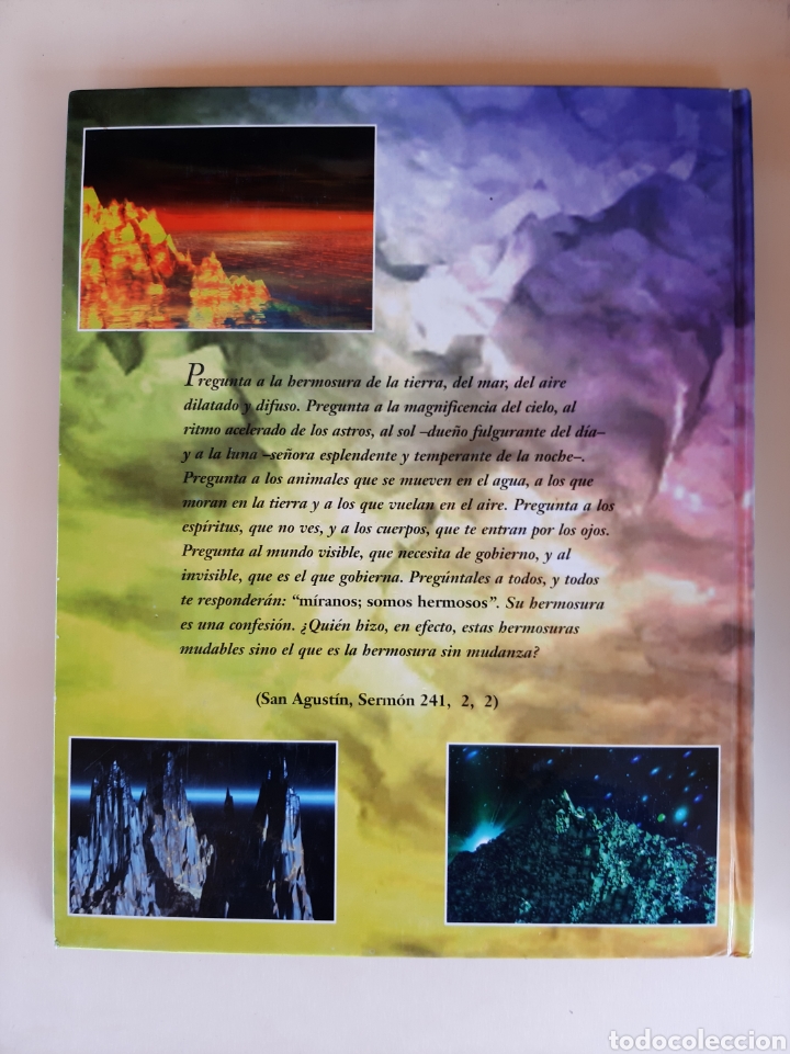 Libros de segunda mano: OTROS MUNDOS/ ABC - Foto 4