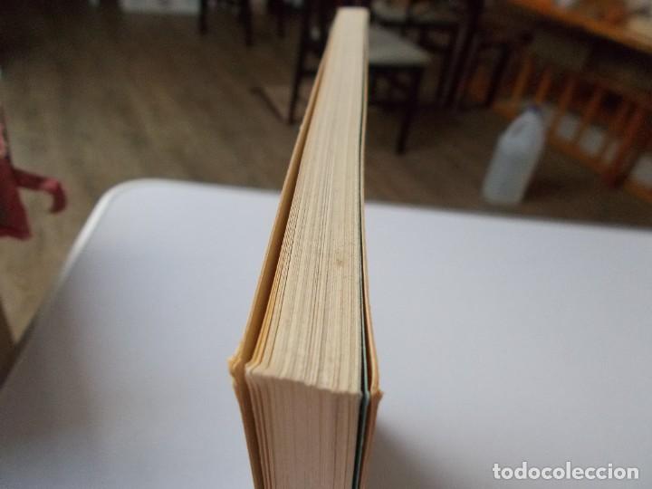 Libros de segunda mano: LOS AMANTES DE LA ASTRONOM&Iacute;A - Foto 3