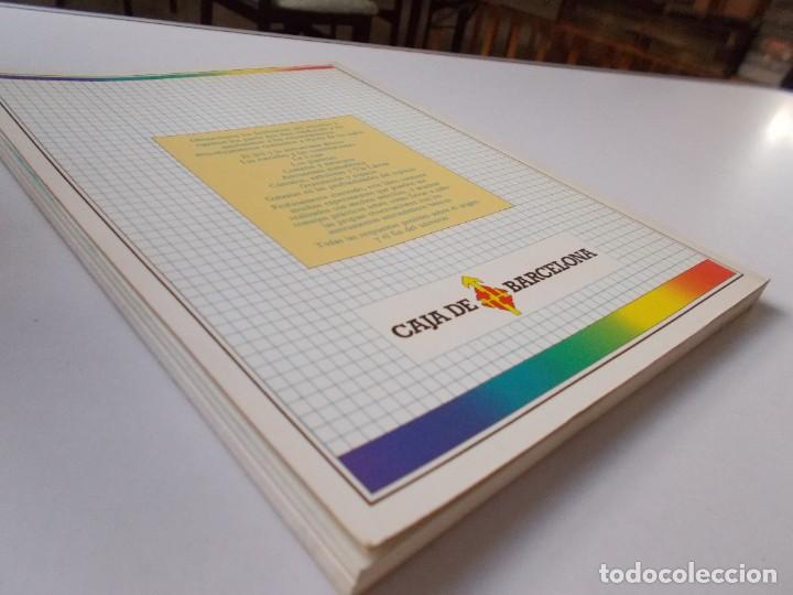 Libros de segunda mano: LOS AMANTES DE LA ASTRONOM&Iacute;A - Foto 4