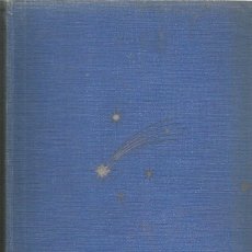 Libros de segunda mano: EL FIRMAMENTO-LUIS RODÉS,S.J. - 1934 -. Lote 366595046