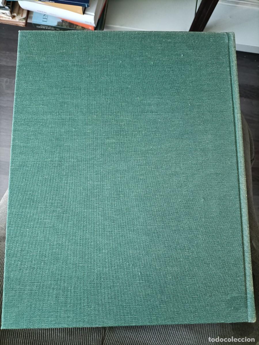 Libros de segunda mano: Astronom&iacute;a. Argos Enciclopedia Tem&aacute;tica - Foto 5