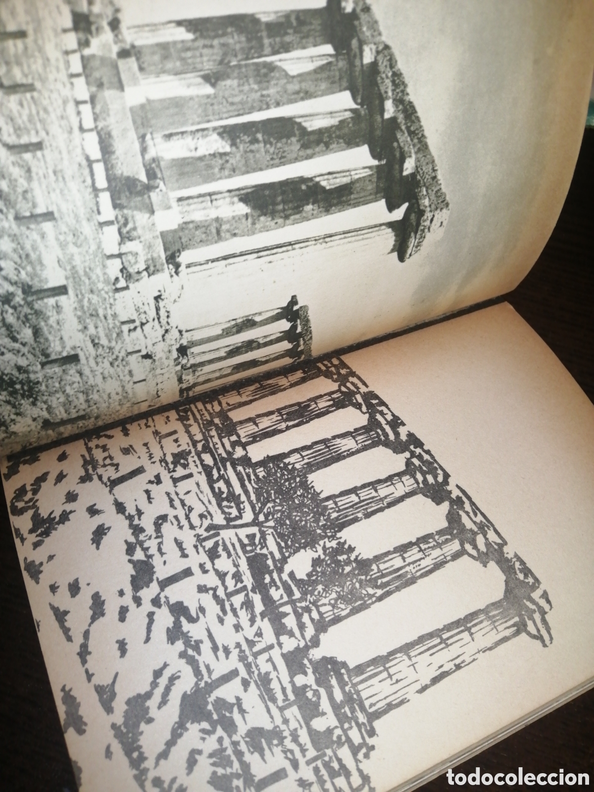 Libros de segunda mano: SECRETOS DEL COSMOS, SALVAT, A&Ntilde;O 1969 - Foto 2