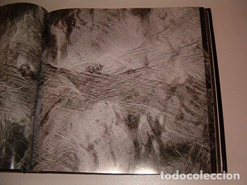 Libros de segunda mano: M&Aacute;S ALL&Aacute; - LA VISI&Oacute;N DE LAS SONDAS INTERPLANETARIAS - Foto 3