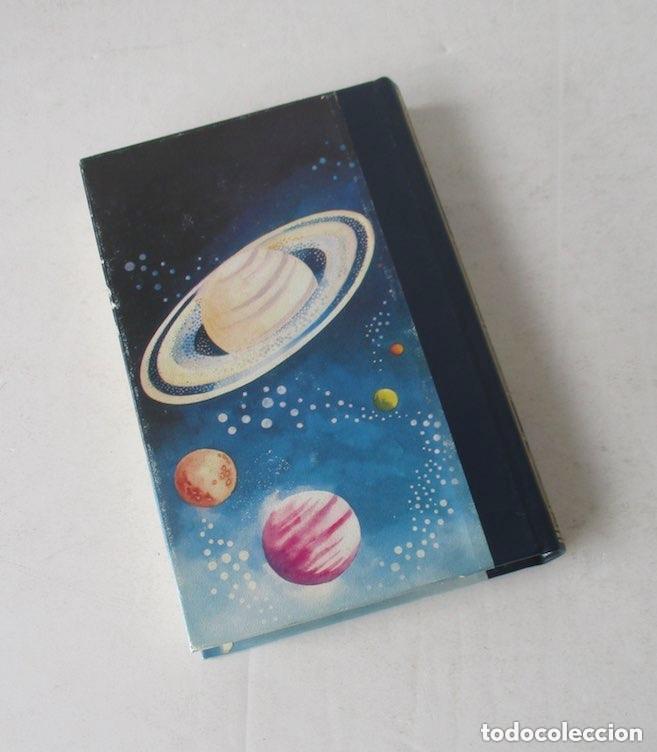 Libros de segunda mano: LOS SECRETOS DE LA ASTRONOMIA - Foto 5
