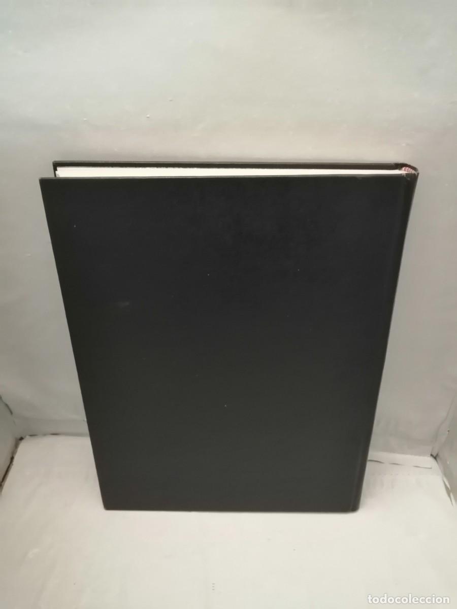 Libros de segunda mano: COSMOS (RBA, Tapa dura) - Foto 2