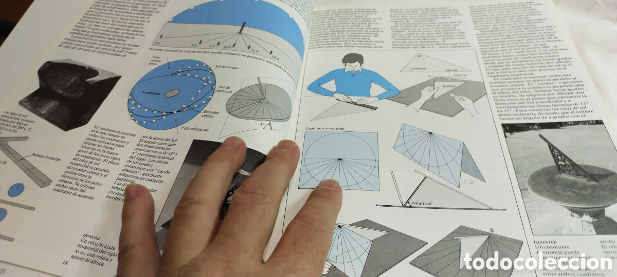 Libros de segunda mano: Los amantes de la astronom&iacute;a - Foto 3