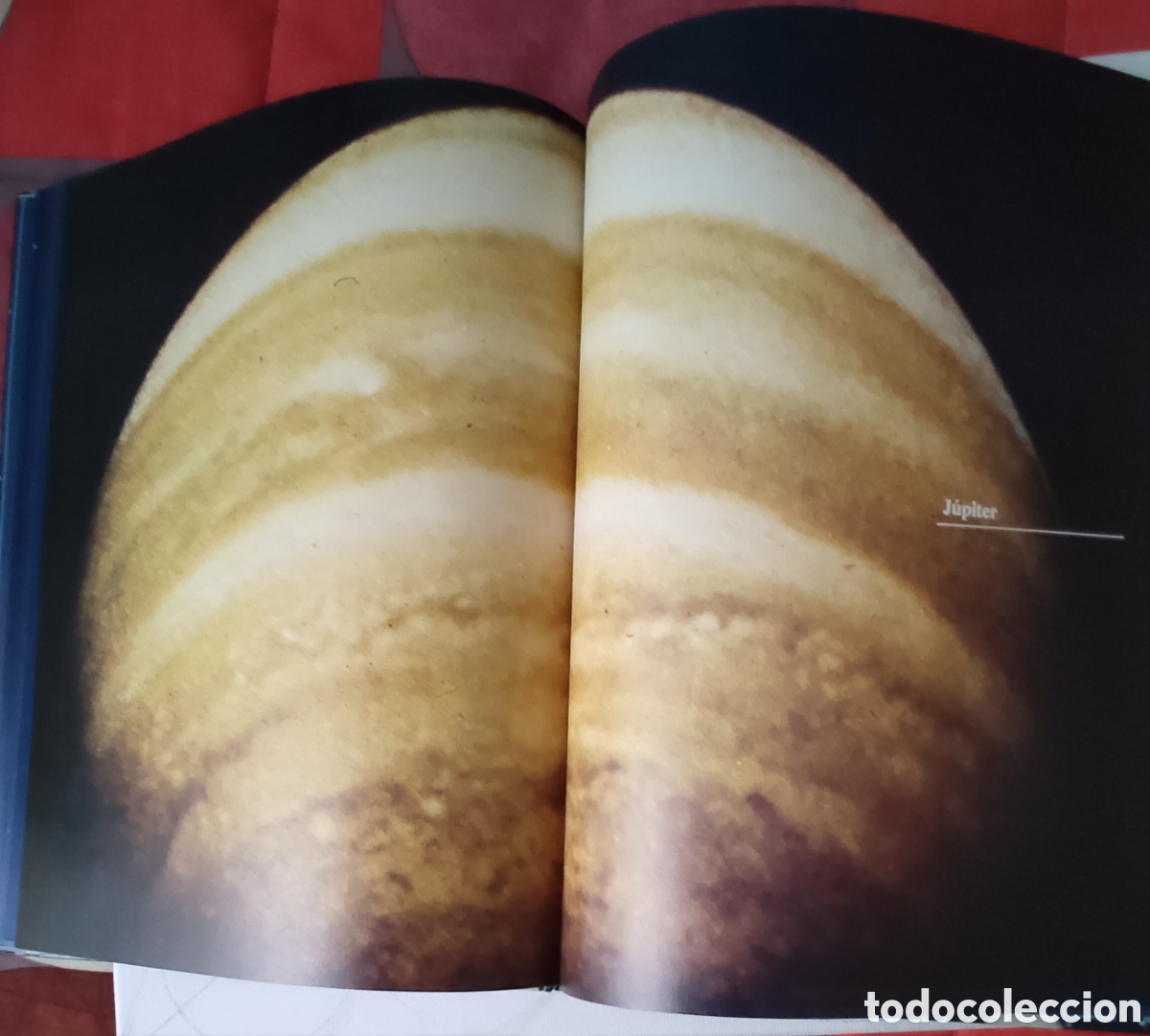 Libros de segunda mano: La exploraci&oacute;n del espacio - Foto 18