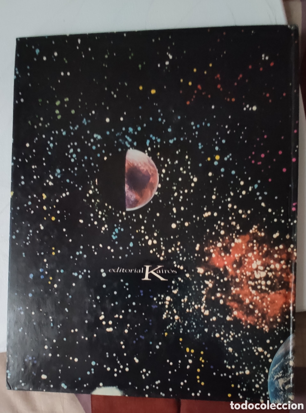 Libros de segunda mano: La exploraci&oacute;n del espacio - Foto 22