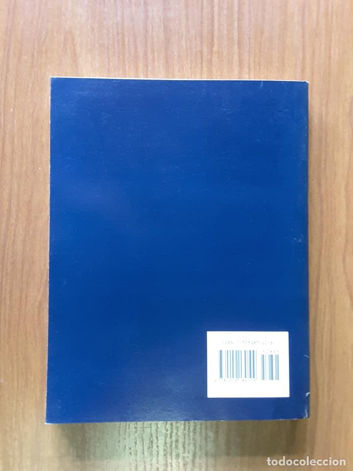 Libros de segunda mano: Space Shuttle Entry Handbook - Tom Ramey (Ramey Aerospace) - Foto 2