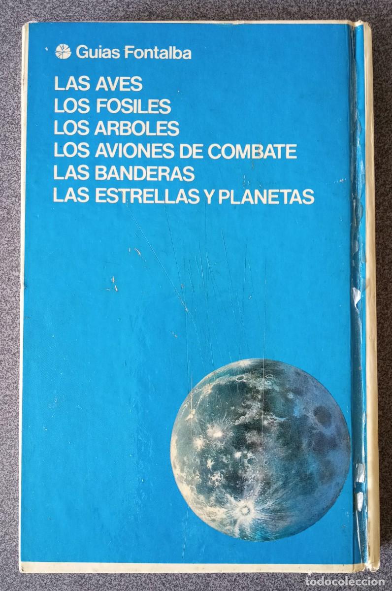 Libros de segunda mano: Las Estrellas Y Planetas Robin Kerrod - Foto 8