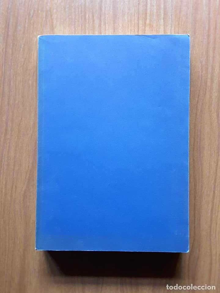 Libros de segunda mano: Where No Man Has Gone Before. William David Compton - Foto 2
