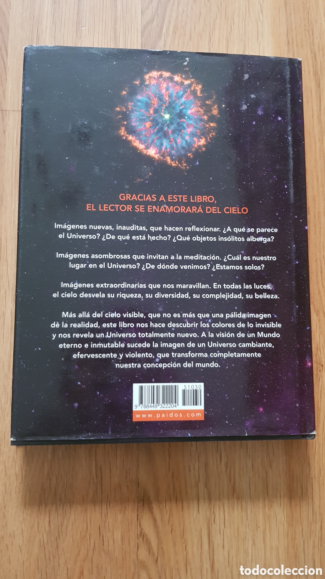 Libros de segunda mano: Luces de estrellas - Foto 3