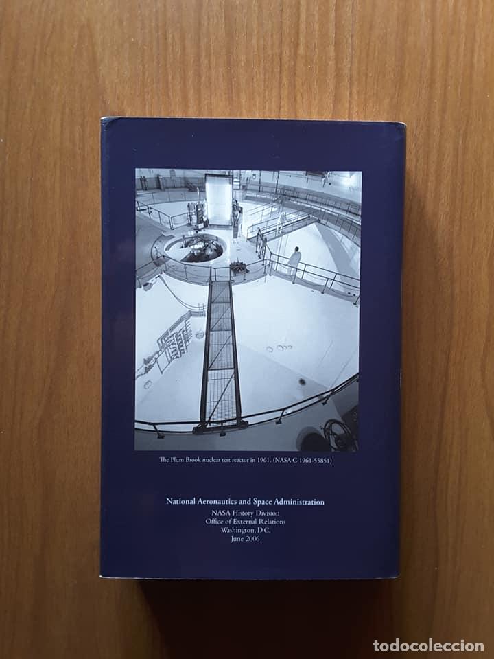 Libros de segunda mano: Science in Flux. Mark D. Bowles - Foto 2
