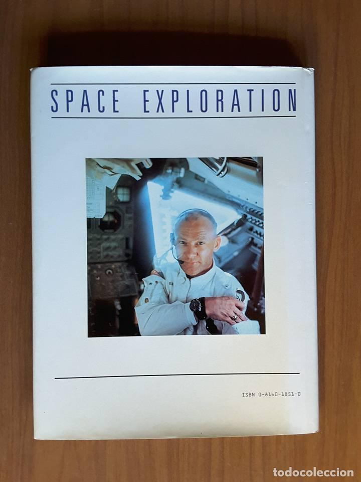 Libros de segunda mano: Space People from A-Z. Spangenburg & Moser - Foto 2