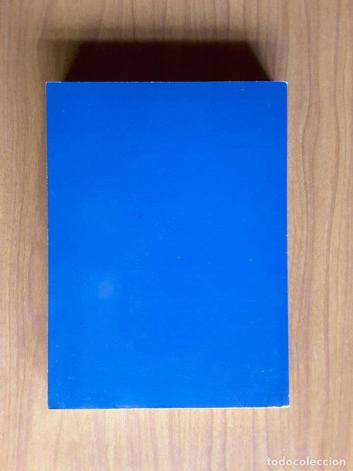 Libros de segunda mano: Between Sputnik and the Shuttle. Frederick C. Durant (edit.) - Foto 2