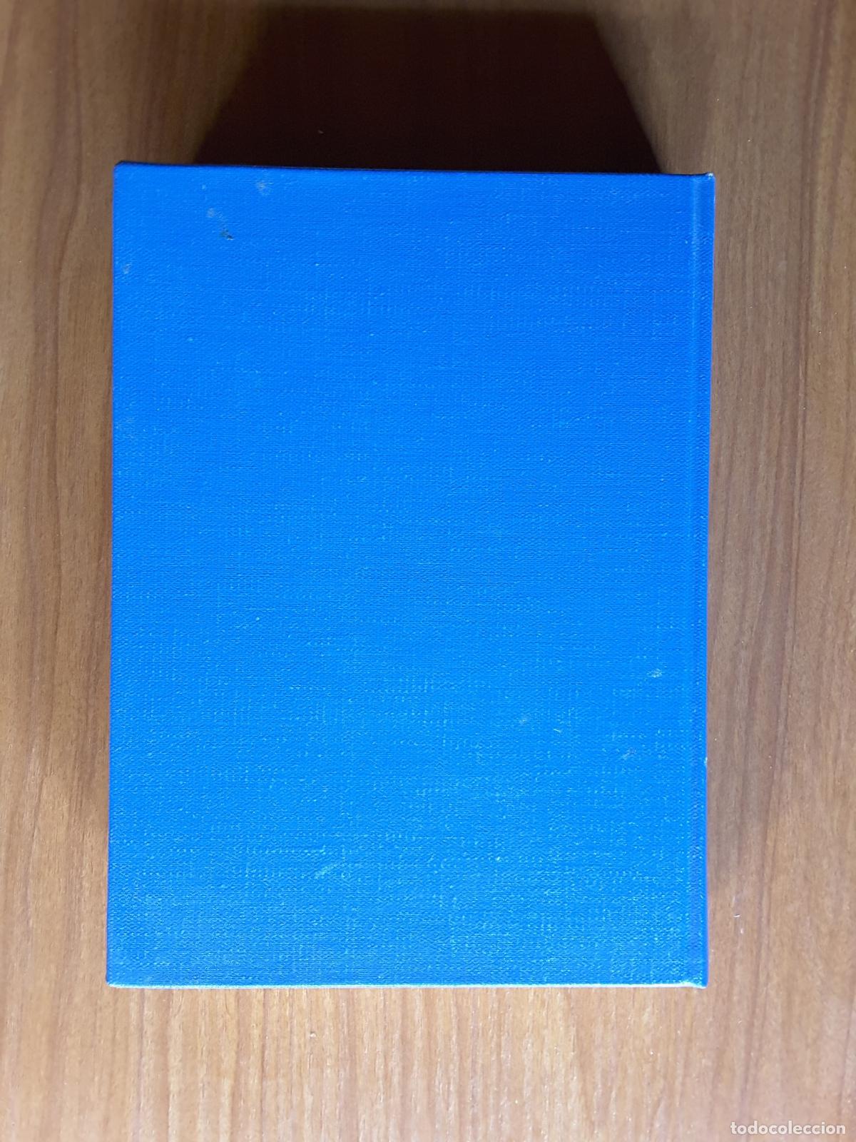 Libros de segunda mano: The Endless Space Frontier. Ken Hechler - Foto 2