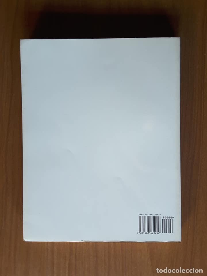 Libros de segunda mano: International Reference Guide to Space Launch System. 2nd edition. Steven J. Isakowitz - Foto 2