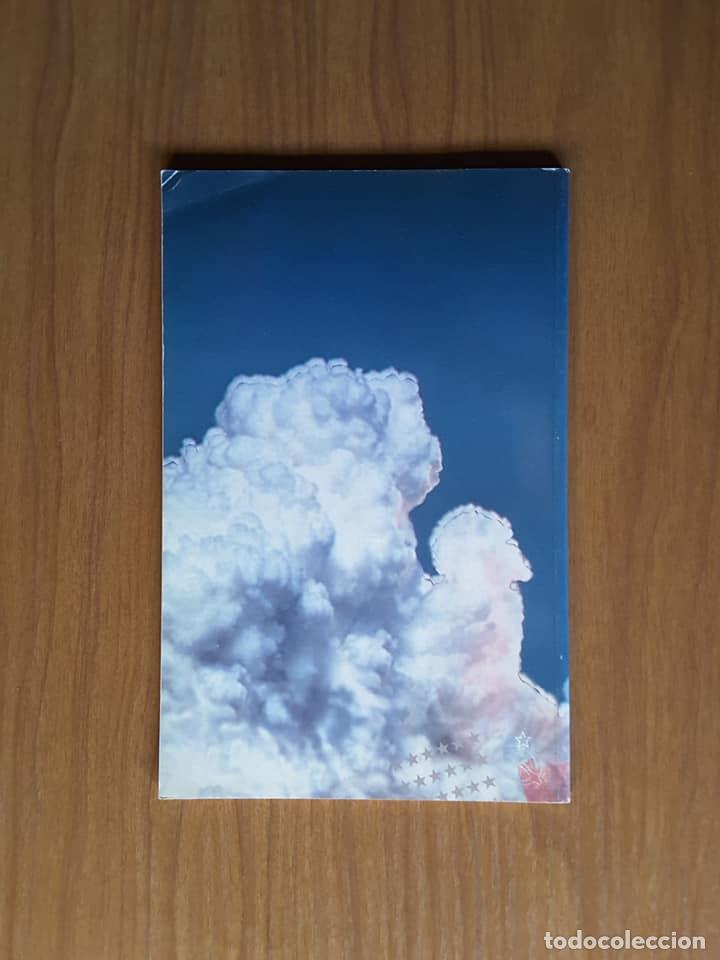 Libros de segunda mano: Space Log 1988. Vol. 24 TRW - Foto 2