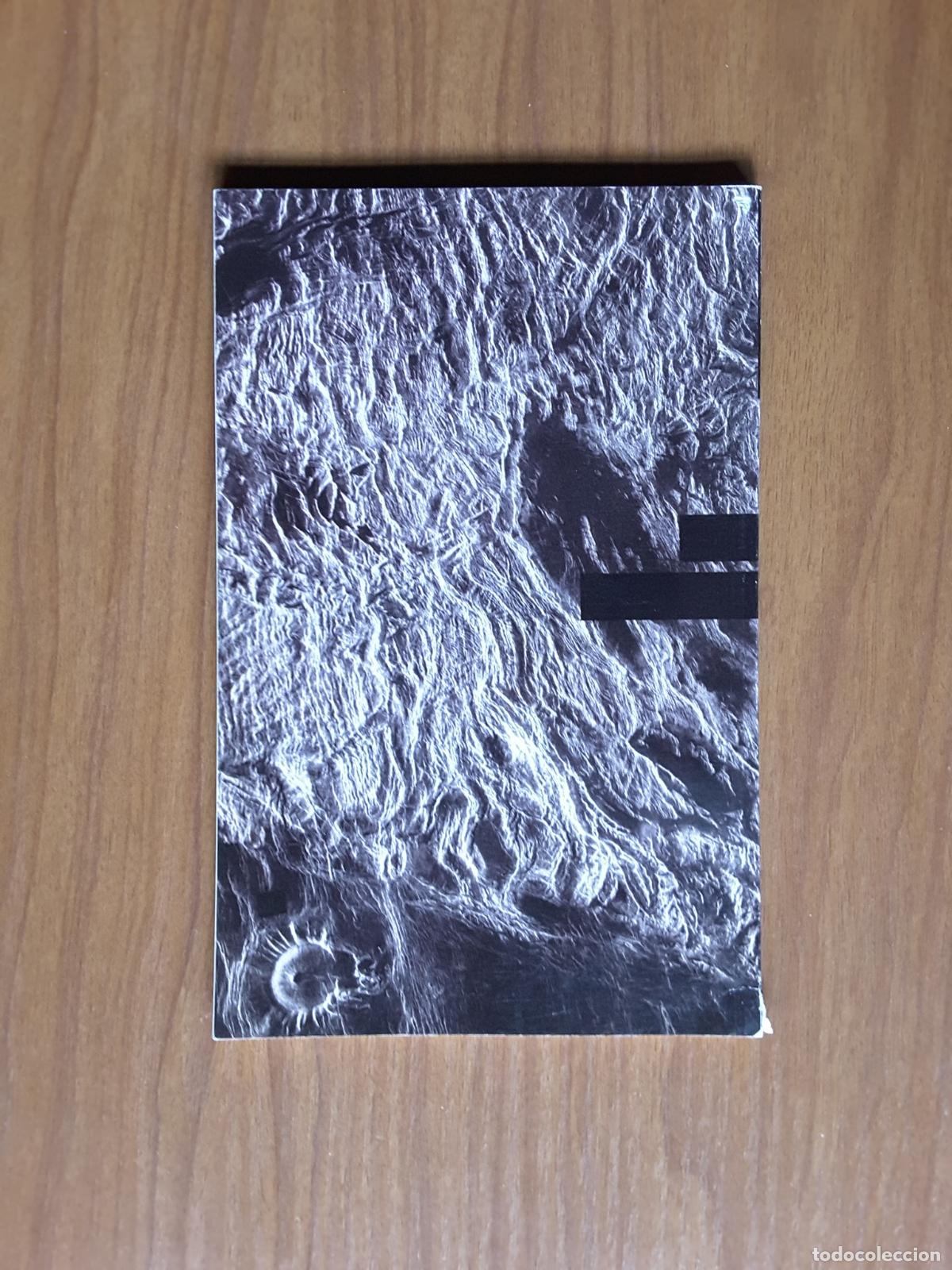 Libros de segunda mano: TRW Space Log 1990 Vol. 26 - Foto 2