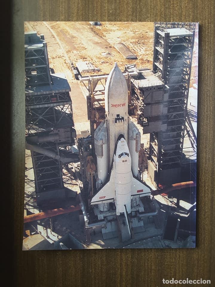Libros de segunda mano: Soviet Space 1990 - Varios autores - Foto 2